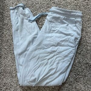 American Eagle Sweatpants